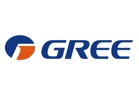 gree logo