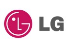 logo lg